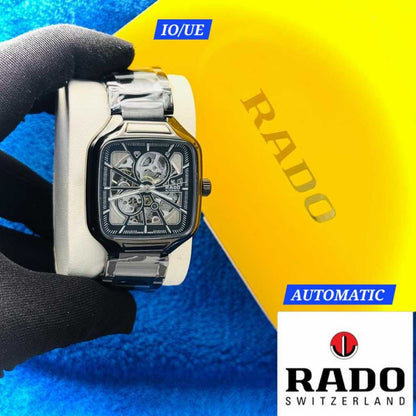 True Square Automatic Open Heart || قلب مفتوح تلقائي مربع حقيقي